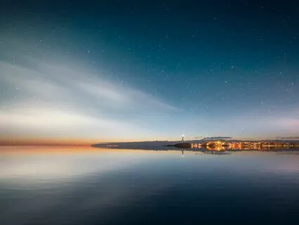 Reset Your Brain For Meditation (8 Min.)