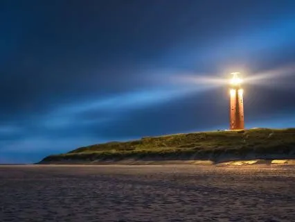 Reset Your Brain For Sleep | 8-Hour Overnight Sleep Audio