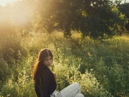 Reset Your Cortisol: Calm Your Stress Response