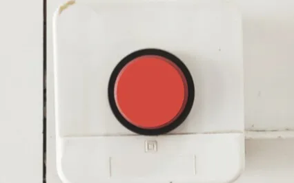 Reset Your Day Meditation 