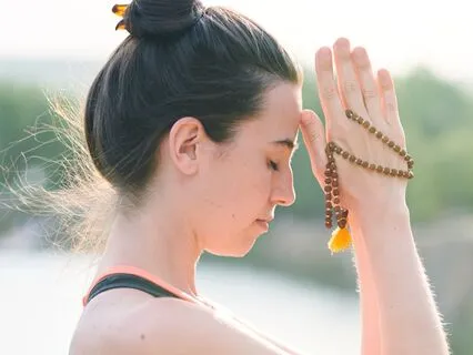 Reset Your Energy - Cosmic Cord-Cutting Ceremony