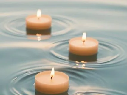 Reset Your Energy In 5 Minutes
