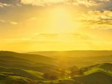 Reset Your Energy With Reiki & 528 Hz