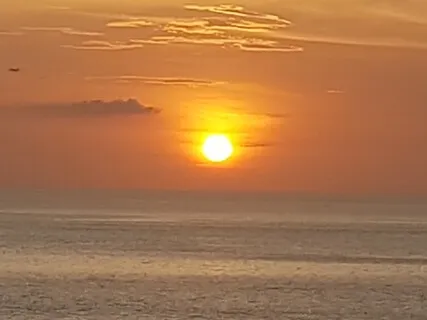 Reset Your Mind: 6-Minute Guided Meditation