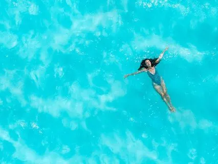 Reset Your Mind And Body With Non-Sleep Deep Rest (20 Min)