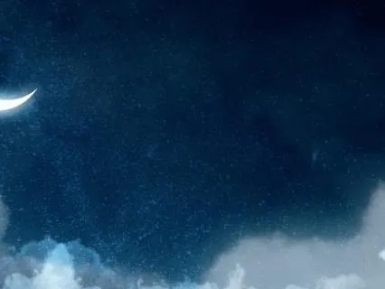 Reset Your Mind While You Sleep - 8 Hours