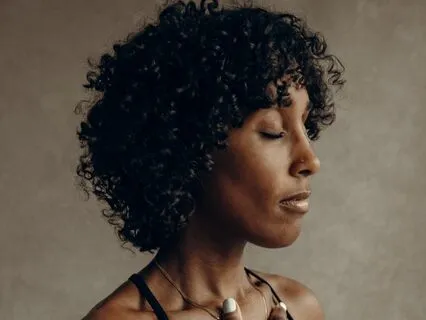 Reset Your Nervous System: A Body Scan To Release Tension