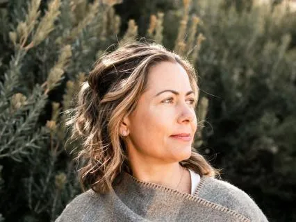 Reset Your Nervous System In 11 Minutes