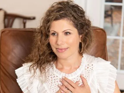 Reset Your Nervous System In 2026