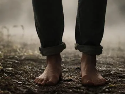 Reset Your Nervous System In 3 Minutes