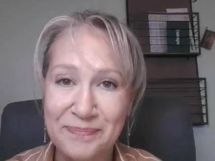 Reset Your Nervous System in Minutes