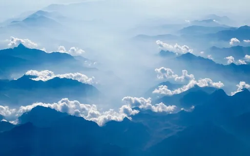 Reset Your Nervous System Yoga Nidra