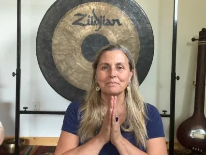 Reset Your Nervous System
