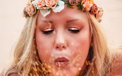 Reset: Your Sense Of Connection