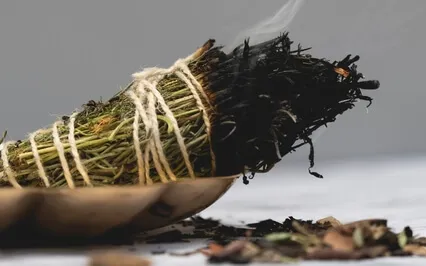 Reset Yourself Mentally & Spiritually 999Hz