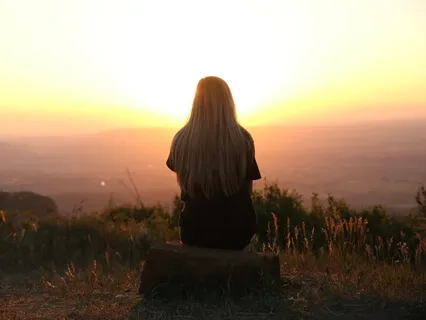 Resetting Failed Expectations