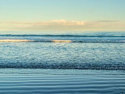 Resetting Our Nervous System With Accuracy