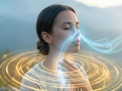 Resetting The Nervous System (Extended)