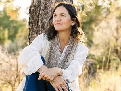 Resetting Your Fight Or Flight Response