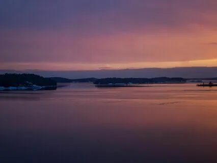 Resetting Your Morning Mind