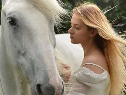 Resgata o teu Poder Pessoal!