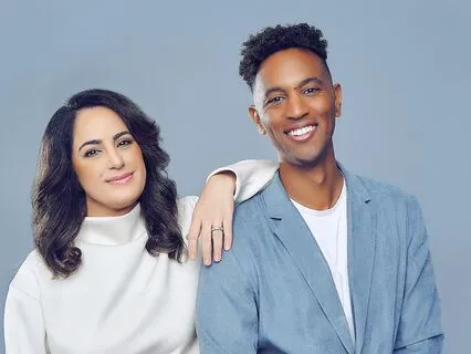 Reshaping The Narrative Around Mental Health