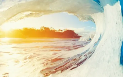 Resilience, Access Your Inner Strength 