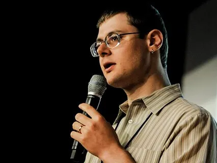 Resilience: Adapt & Plan For The New Normal With Dr. Gleb 