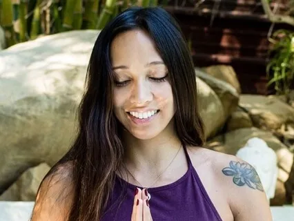 Resilience & Strength With Music