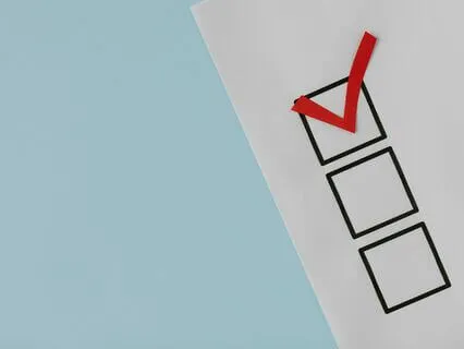 Resilience, Grace, And Compassion - Post-Election Meditation