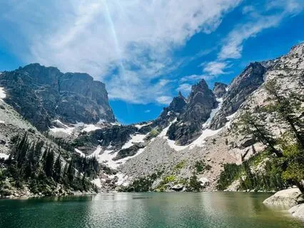 Resilience In Challenging Times