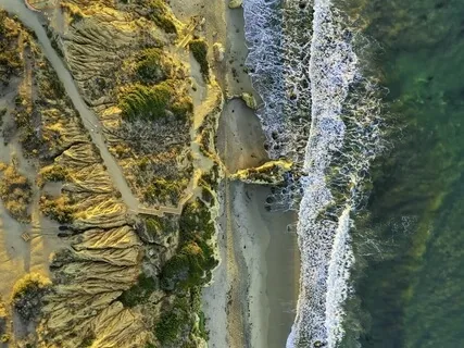 Resilience Lesson & Meditation #4 During Coronavirus: Coming Home