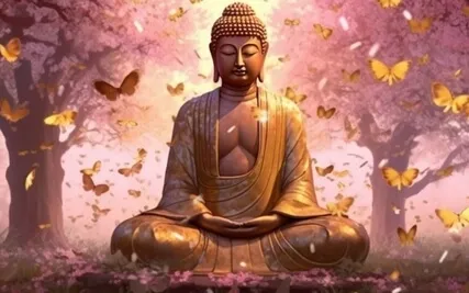 Resilience Meditation