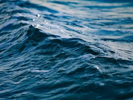 From Powerless To Empowered: Build Resilience During Coronavirus