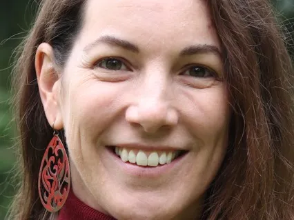 Resilience Meditation During Coronavirus #2: Begin Again