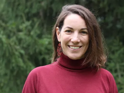 Saying "Yes" To Growth: Resilience In Challenging Times