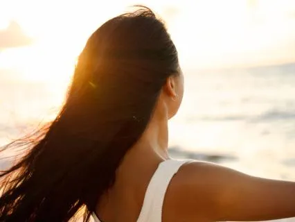 Resilience Meditation