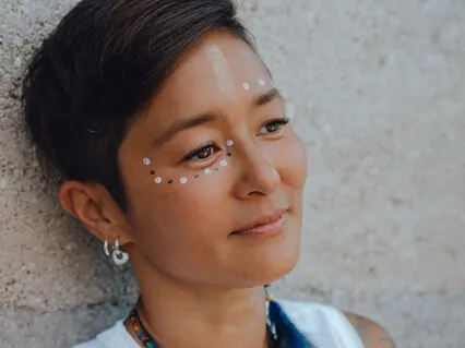 Resilience Over Resistance