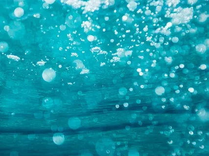 Resllience - The Power To Merge