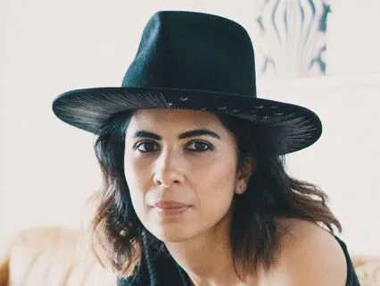 Resilience Through Ancestral Wisdom And Somatics