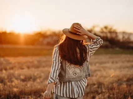 Resilience Through Rapid Change