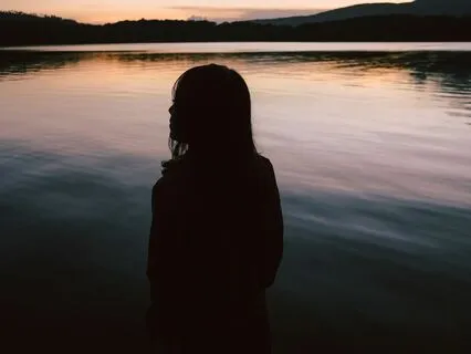 Resilience Through Silence: Overcoming Overthinking