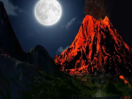 Resilience With Earth Dragon: Strength In Healing