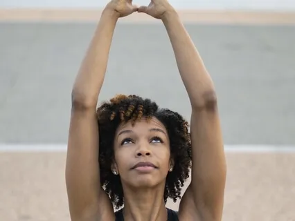 Resiliency During The Storm