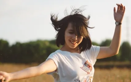 Resiliency Meditation