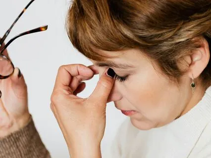 Resilient Energy: Supporting Your Adrenals Naturally