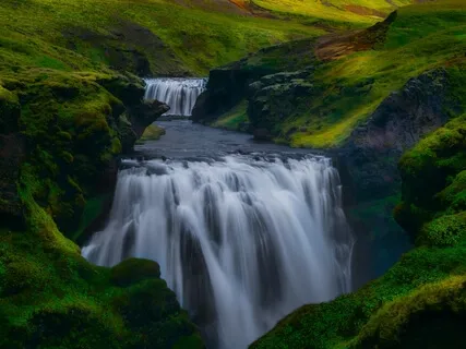 Resist & Prevent Viral Infection Guided Imagery