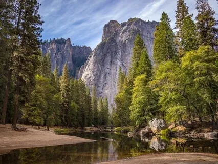 Resistance, A Short Affirmation Meditation By Sanaz