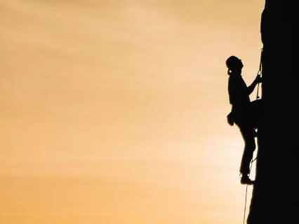 Resistance Feels Safe But Gandhi Knew Love Always Wins