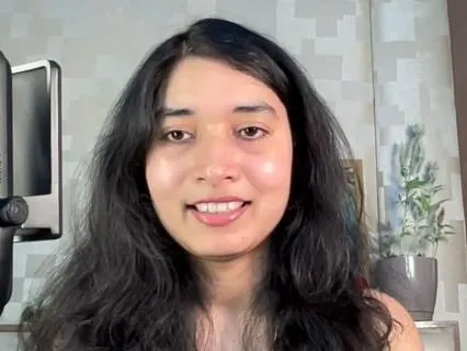 Resistance To Change: Learn To Let Go & Surrender